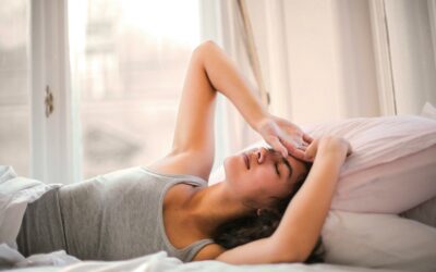 Fatigue: Comment retrouver sainement le chemin de l’énergie ?